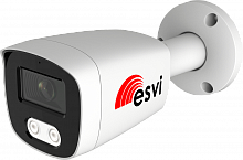 EVL-BC30-H22F-FC уличная 4 в 1 видеокамера FULL COLOR, 1080p, f=2.8мм от интернет магазина Комплексные Системы Безопасности